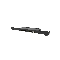 روتر میکروتیک RB4011iGS+RM